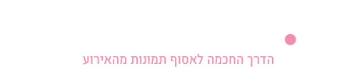 קליק איוונט